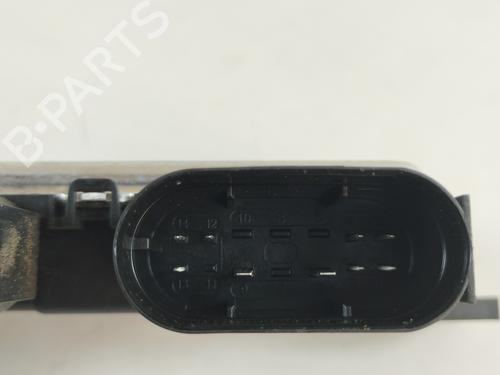 Elektronisk modul MERCEDES-BENZ A-CLASS (W177)  | BP12260062M83 