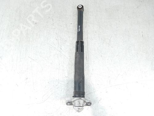 Left rear shock absorber CUPRA LEON (KL1, KU1, KUG) 1.5 eTSI | BP29258327M18 