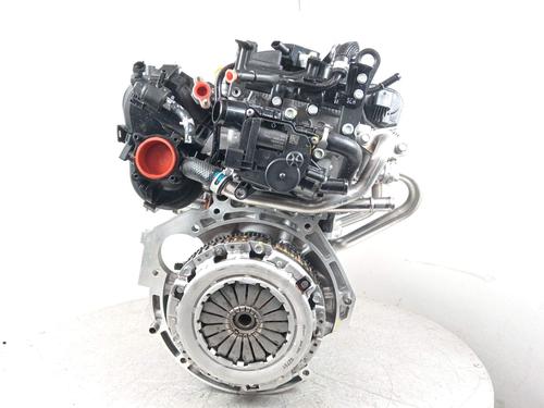 Motor KIA STONIC (YB) | BP24035043M1 - Image 7