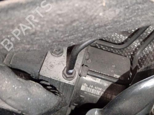 Used ABS pump ABS pump 39105678 39105678