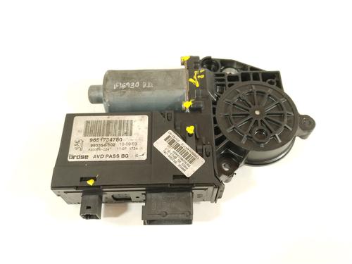 Used Right front window motor Right front window motor 36564097 36564097