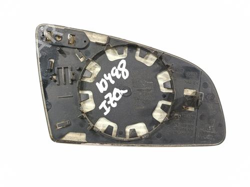 Left mirror glass AUDI A3 (8P1) 1.9 TDI | BP16797447C148 
