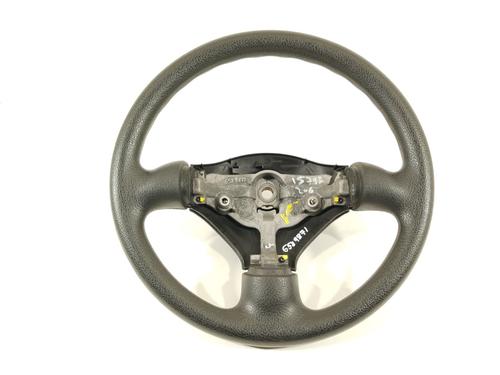 Used Steering wheel PEUGEOT 206 Hatchback (2A/C) 1.4 i (75 hp) 30262193