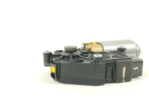 Sunroof engine KIA CEE'D (JD) 1.6 CRDi 136 | BP29590048M60 