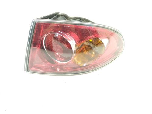 Used Right taillight Right taillight 38926936 38926936