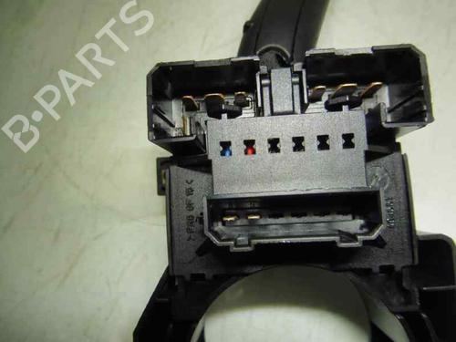 Steering column stalk SEAT LEON (1M1)  | BP4444774I23 