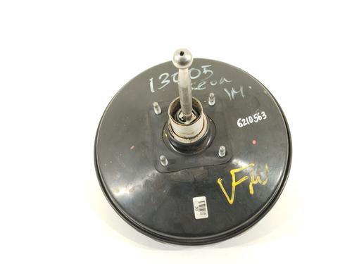 Used Servo brake SEAT LEON (1M1) [1999-2006]  29528018
