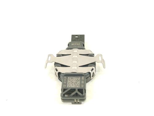 Electronic sensor JEEP RENEGADE SUV (BU, B1, BV) 1.0 T-GDi | BP30734682M84 - Image 4