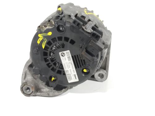 Alternator BMW 3 (E90) 320 d | BP24337891M7 