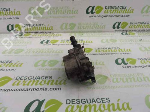 Vacuum pump RENAULT MASTER III Van (FV) | BP2345634M80 - Image 3