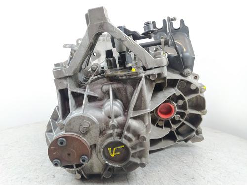 Gearbox FORD FOCUS II (DA_, HCP, DP) 1.8 TDCi | BP29325697M3 