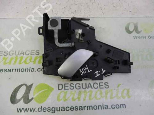 rear-left-interior-door-handle-citroen-c5-ii-rc_-9649218977-2004-2005-2006-2007-2008-4600048 main image
