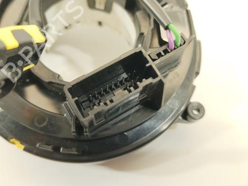 Squib airbag FORD PUMA (J2K, CF7) 1.0 EcoBoost | BP28034633C102 
