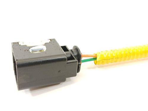 Electronic sensor KIA PICANTO I (SA) | BP24639084M84 - Image 4