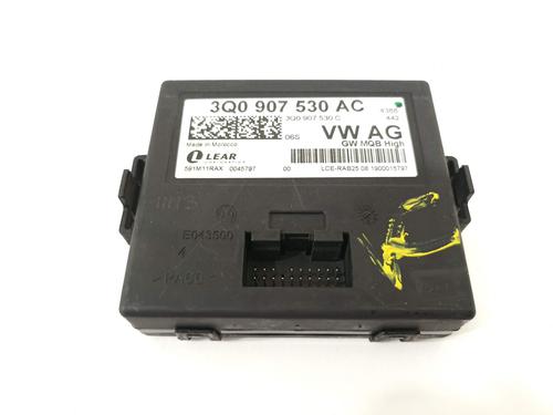 Electronic module VW T-ROC (A11, D11) | BP18308673M83 - Image 3