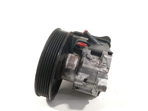 steering-pump-bmw-3-e46-320-d-7692974519-1997-1998-1999-2000-2001-2002-2003-2004-2005-17054004 main image