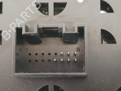 Switch AUDI Q5 (8RB) SQ5 TDI quattro | BP40100838I30 - Image 4