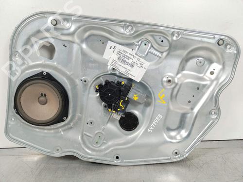 Used Front right window mechanism Front right window mechanism ALFA ROMEO GIULIETTA (940_) [2010-2020] 16802184 16802184