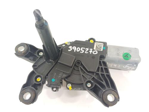 Rear wiper motor FORD KA+ III (UK, FK)  | BP8076703M102
