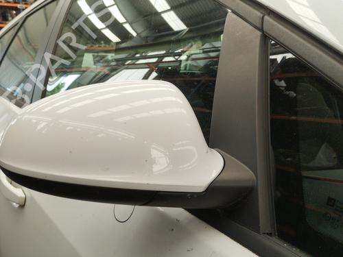 Used Right mirror Right mirror 38074382 38074382