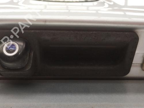 Used Tailgate handle KIA SPORTAGE IV (QL, QLE) [2015-2022]  16802648