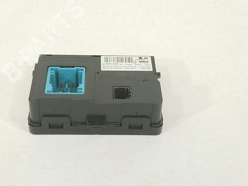 Used Electronic module Electronic module 36882451 36882451