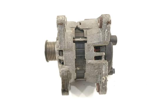 Alternator SEAT Mii (KF1, KE1) | BP13419193M7 - Image 7