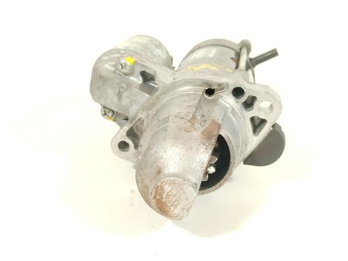 Starter OPEL ASTRA J (P10) 1.6 CDTi (68) | BP32296253M8 - Image 3