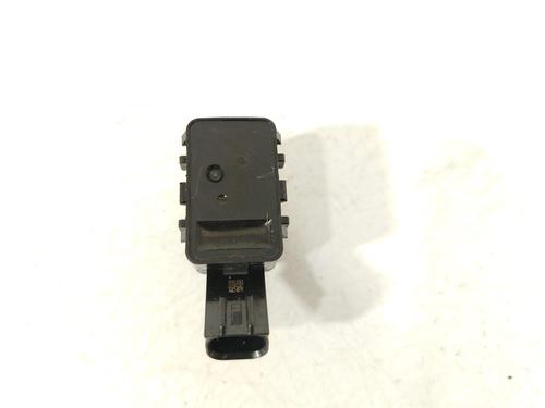 Electronic module TOYOTA YARIS CROSS (MXP_) 1.5 Hybrid All-wheel Drive (MXPJ15) | BP31792989M83 - Image 6