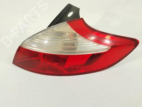 right-taillight-renault-megane-iii-hatchback-bz01_-b3_-2008-36071294 main image