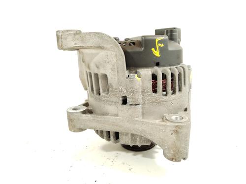 Alternator TOYOTA AURIS (_E18_) | BP16808589M7 - Image 4