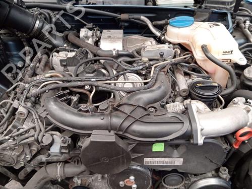 Used Engine Engine 39141140 39141140