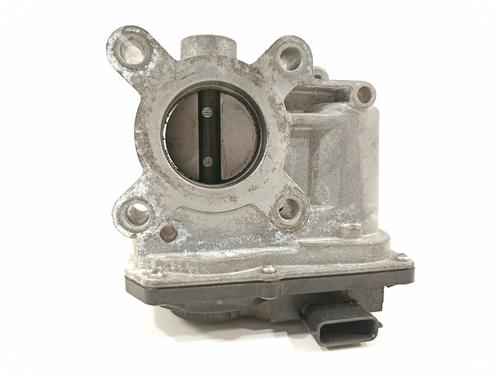 Throttle body DACIA SANDERO  | BP2513725M82 