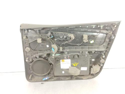 Front left panel SEAT LEON (5F1) 2.0 Cupra | BP22731976C58 - Image 5