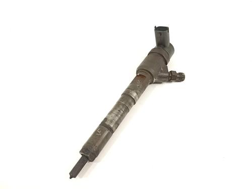 Used Injector Injector 18160283 18160283