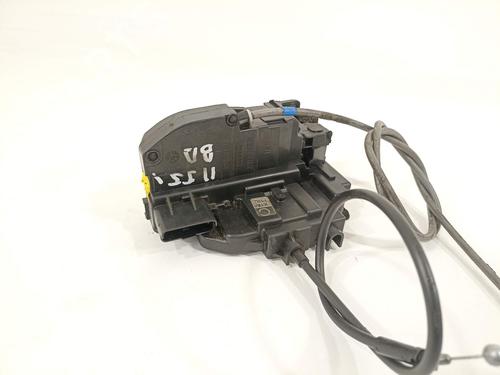 Used Front right lock Front right lock 16810508 16810508