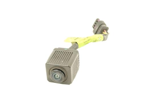 Camera DS DS 3 / DS 3 CROSSBACK (UR_, UC_, UJ_) 1.5 BlueHDi 130 (UCYHZR) | BP36050055E14 - Image 2