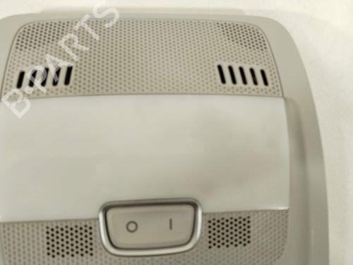 Interior roof light AUDI A4 B8 (8K2) 2.0 TDI | BP37420926I8 - Image 7