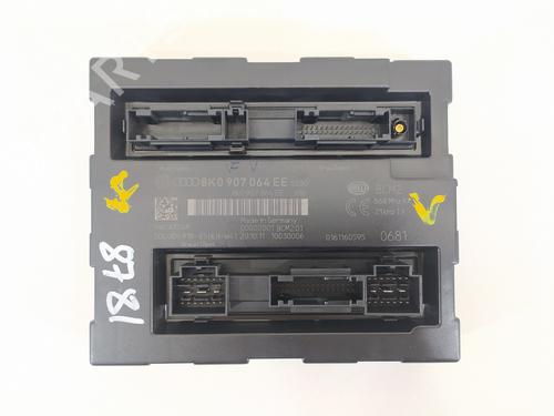 Electronic module AUDI A5 (8T3)  | BP9716594M83 