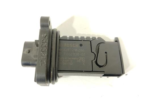 Mass air flow sensor BMW 1 (F21) 116 i | BP31926645M95