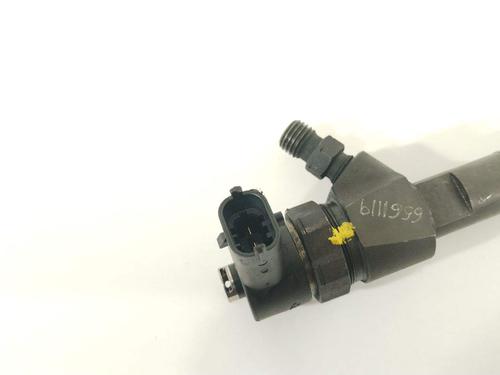 Injector OPEL ASTRA H (A04) 1.9 CDTI (L48) | BP29488699M100 - Image 3