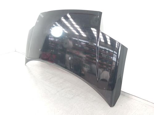 Hood CITROËN C2 (JM_) 1.6 VTS | BP26175749C1 