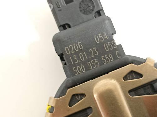 Electronic sensor SEAT ARONA (KJ7, KJP) 1.0 TSI | BP19777543M84 - Image 4