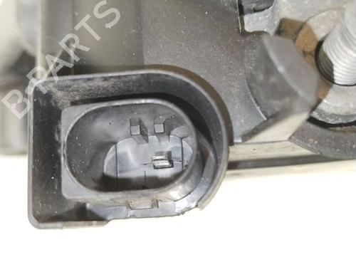 Alternator FORD KUGA II (DM2)  | BP18724193M7 