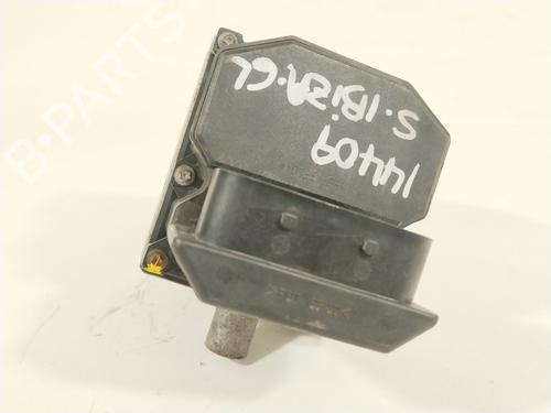 ABS pump SEAT IBIZA III (6L1) 1.4 16V | BP28480457M43 