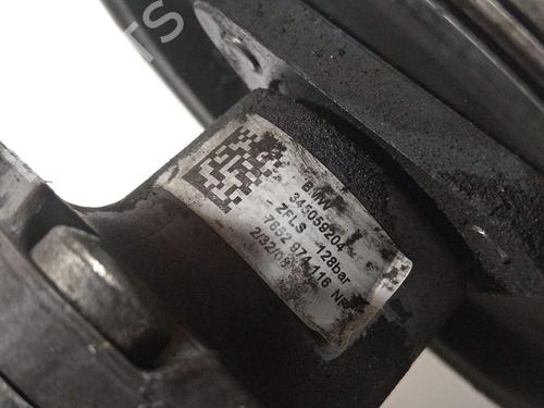 Steering pump BMW X3 (E83) xDrive 20 d | BP23270421M99 - Image 2