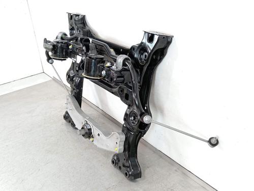 Subframe CUPRA TAVASCAN (KR1) | BP36989237M9 - Image 2
