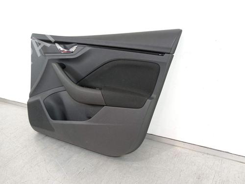 Front right panel SKODA SCALA (NW1) 1.6 TDI | BP29258553C59 - Image 3