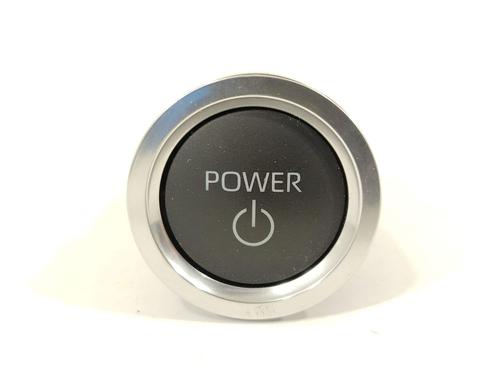 Used Ignition barrel Ignition barrel TOYOTA YARIS CROSS (MXP_) 1.5 Hybrid All-wheel Drive (MXPJ15) (116 hp) 31947255 31947255