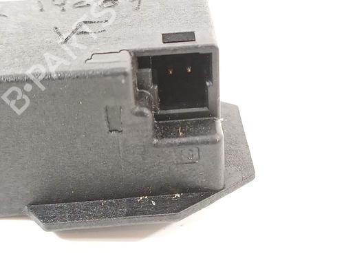 Electronic module AUDI Q5 (FYB, FYG) 35 TDI quattro | BP27528738M83 - Image 3